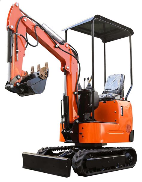 nm e10 excavator price|Tuff.